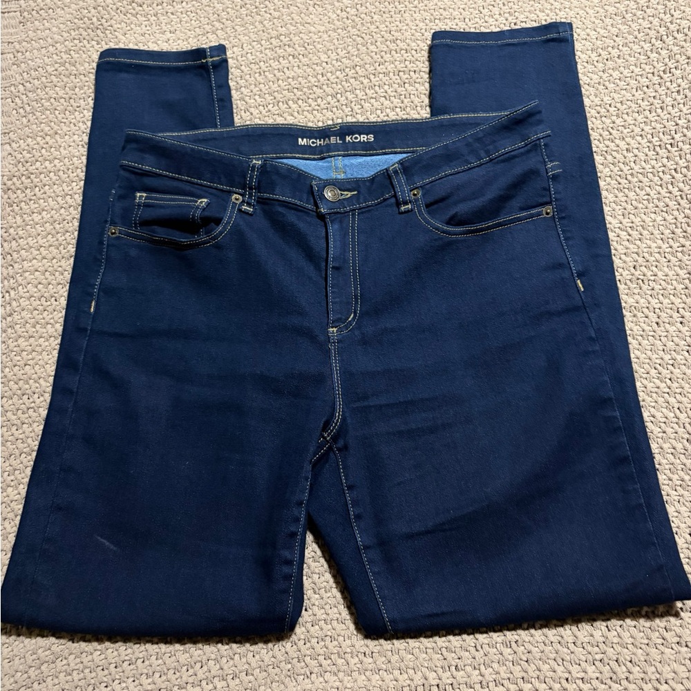 Michael Kors Jeans